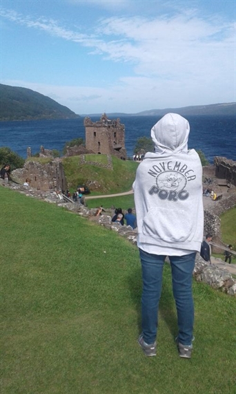 Lochness