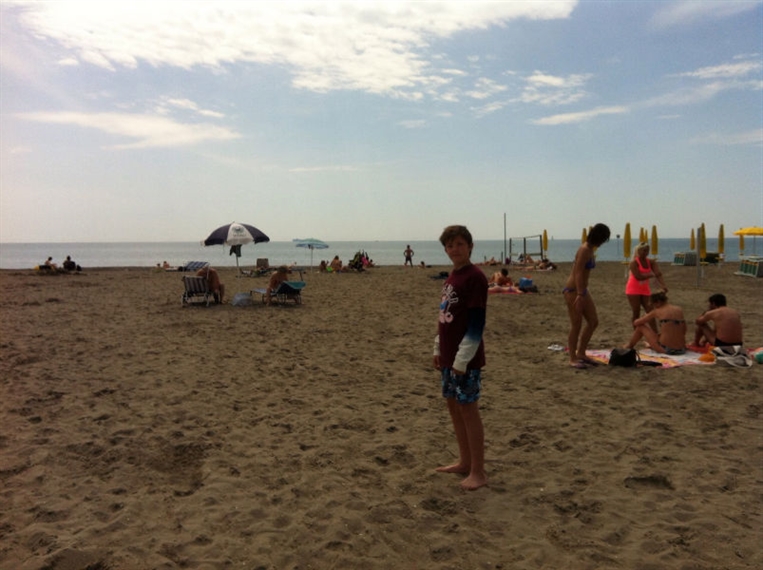 Grado