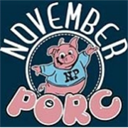 merchandising logo 160