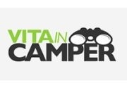 logo-vic