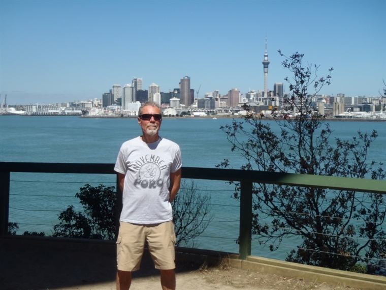 Auckland1