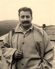 guareschi-giovannino