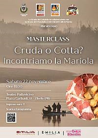masterclass-25-zibello