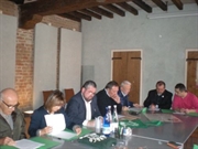 Presentazione 2017