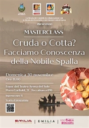 masterclass-25-rocca-big
