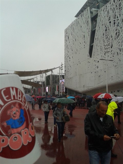 expo_2