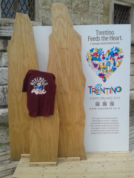 Trento