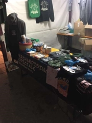 Store November Porc 2018