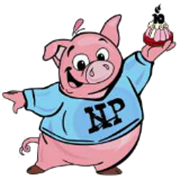 mascotte 160
