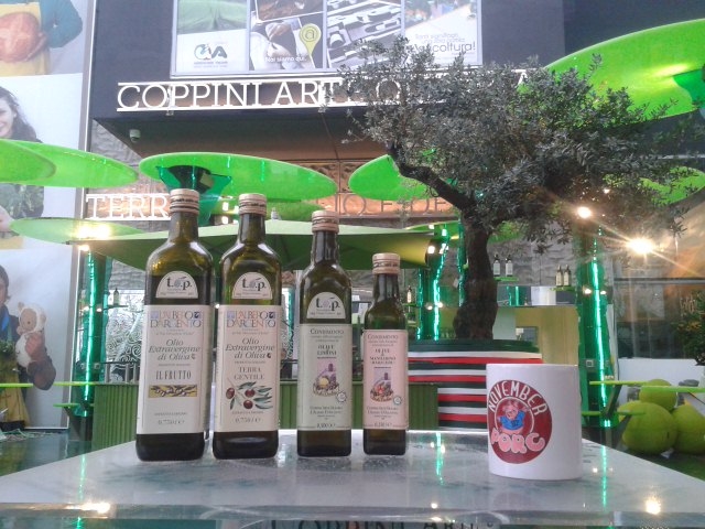 expo_5