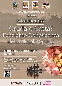 masterclass-25-rocca