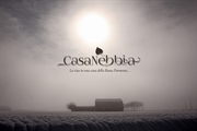 Casa Nebbia Logo