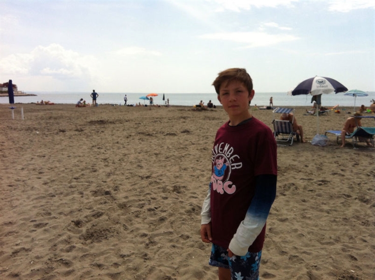 Grado